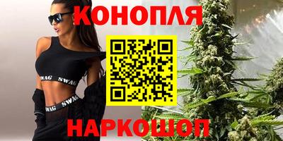 дмт Малоярославец