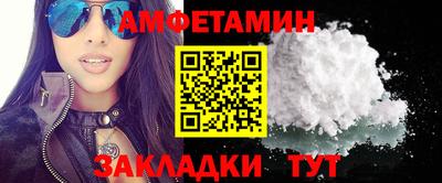 дмт Малоярославец