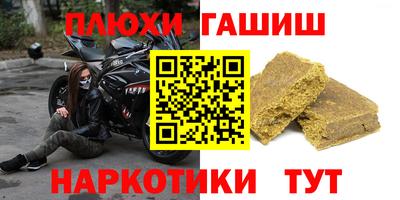 дмт Малоярославец